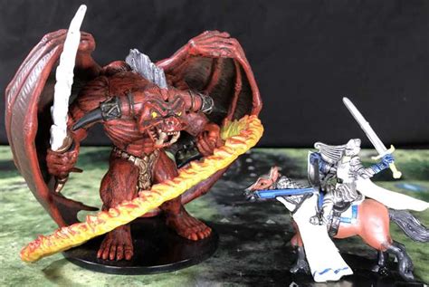 paladin sorcerer 5e|paladin warlock build 5e.